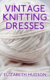 Produktbild: Vintage Knitting Dresses