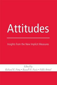 Produktbild: Attitudes