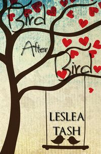Produktbild: Bird After Bird (Byrds of Birdseye, #1)