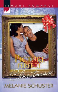 Produktbild: Picture Perfect Christmas