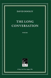 Produktbild: The Long Conversation