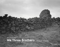 Produktbild: We Three Brothers