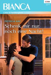 Produktbild: Schenk mir nur noch eine Nacht