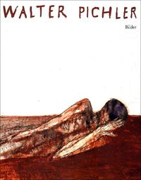 Produktbild: Bilder