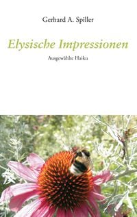 Produktbild: Elysische Impressionen