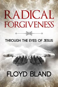 Produktbild: Radical Forgiveness