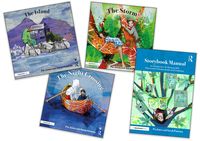 Produktbild: Jones, P: Therapeutic Fairy Tales