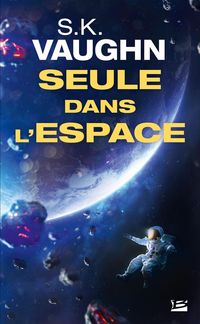 Produktbild: Seule dans l'espace