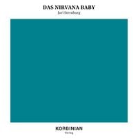 Produktbild: Das Nirvana Baby