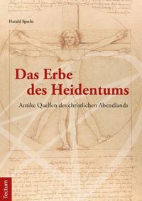 Produktbild: Das Erbe des Heidentums