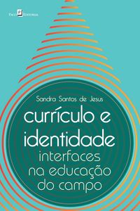 Produktbild: Curr&iacute;culo e identidade