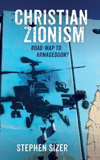 Produktbild: Christian Zionism