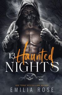 Produktbild: 13 Haunted Nights