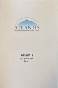 Produktbild: Atlantis