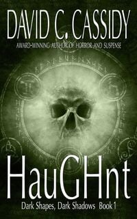 Produktbild: HauGHnt