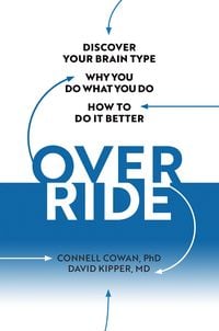 Produktbild: Override