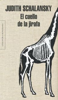 Produktbild: El cuello de la jirafa