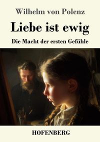 Produktbild: Liebe ist ewig