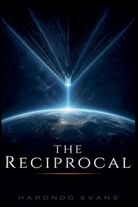 Produktbild: The Reciprocal