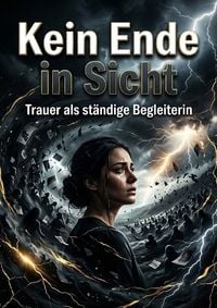Produktbild: Kein Ende in Sicht