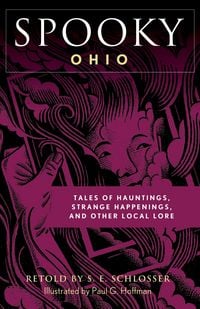 Produktbild: Spooky Ohio