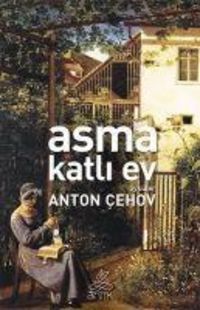 Produktbild: Asma Katli Ev