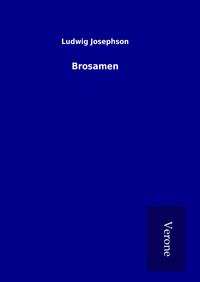 Produktbild: Brosamen