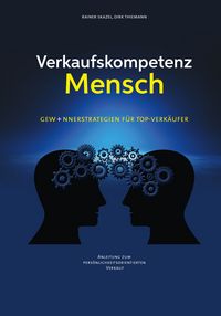 Produktbild: Verkaufskompetenz Mensch