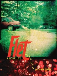 Produktbild: Flet