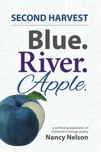 Produktbild: Second Harvest Blue River Apple (Blue.River.Apple., #2)