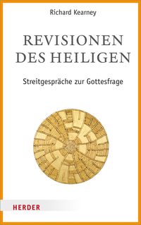 Produktbild: Revisionen des Heiligen