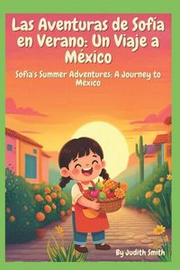 Produktbild: Sofia's Summer Adventure