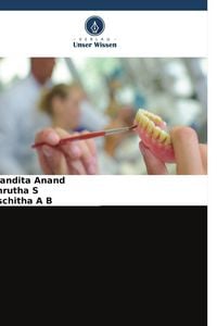 Produktbild: Zahnmedizinische Polymere
