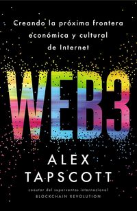Produktbild: Web3