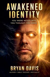 Produktbild: Awakened identity