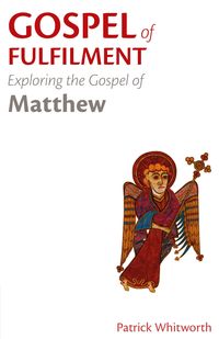 Produktbild: Gospel of Fulfilment