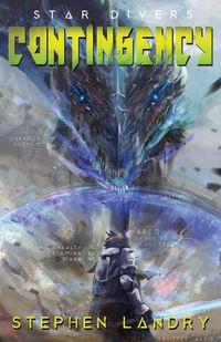 Produktbild: Star Divers