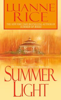Produktbild: Summer Light