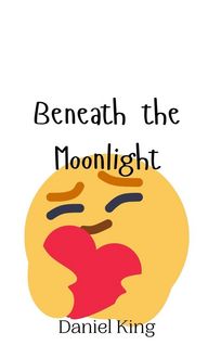 Produktbild: Beneath the Moonlight