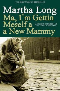 Produktbild: Ma, I'm Gettin Meself a New Mammy