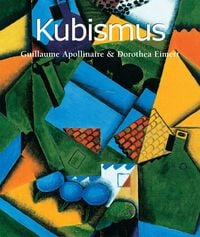 Produktbild: Kubismus