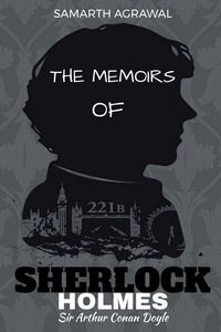 Produktbild: Sherlock Holmes