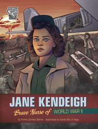 Produktbild: Jane Kendeigh