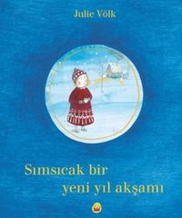 Produktbild: Simsicak Bir Yeni Yil Aksami