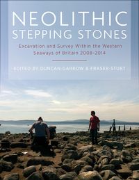 Produktbild: Neolithic Stepping Stones