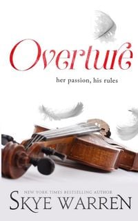 Produktbild: Overture