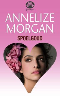 Produktbild: Spoelgoud
