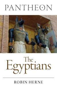Produktbild: Pantheon - The Egyptians