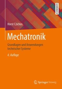 Produktbild: Mechatronik