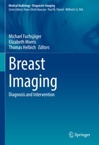 Produktbild: Breast Imaging